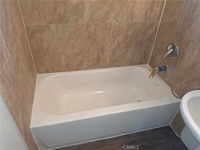 7332 21st St, West Minster, CA 92683 - photo 2