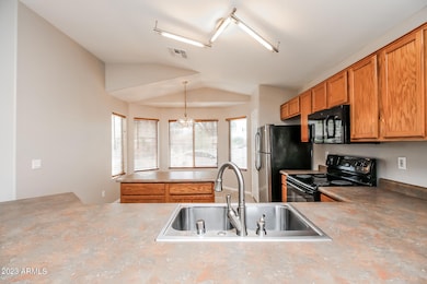 unlisted-address, Mesa, AZ 85209 - photo 7