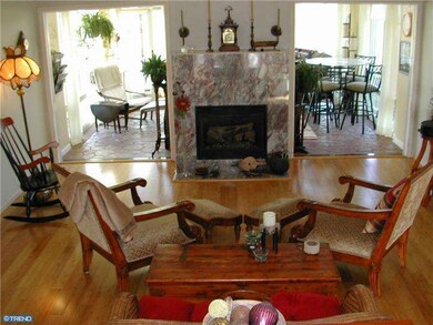 274 Jessups Mill Rd, Clarksboro, NJ 08020 - photo 6