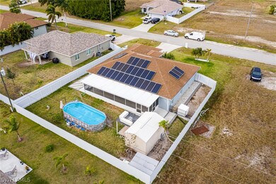 116 NW 15th St, Cape Coral, FL 33993 - photo 2