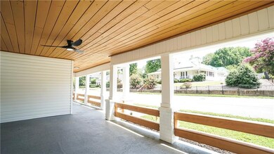 220 Confederate Ave, Dallas, GA 30132 - photo 6