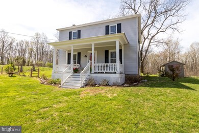 288 Chapel Rd, Middletown, VA 22645 - photo 2