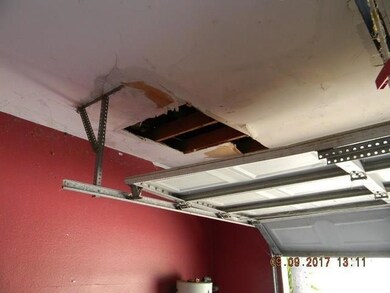 1320 S Westgate Dr, Weslaco, TX 78596 - photo 5