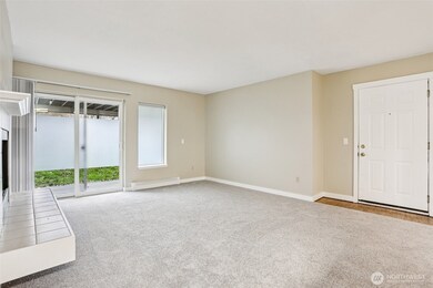 12303 Harbour Pointe Blvd unit W101, Mukilteo, WA 98275 - photo 6