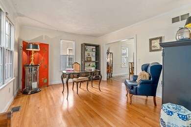 17 Dickson Ln unit 17, Weston, MA 02493 - photo 7