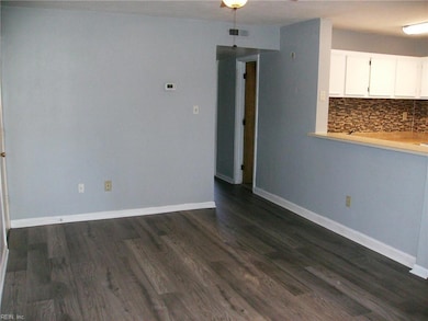 9611 12th Bay St unit 2, Norfolk, VA 23518 - photo 2