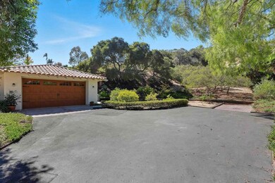 2206 Running Spring Place, Encinitas, CA 92024 - photo 7