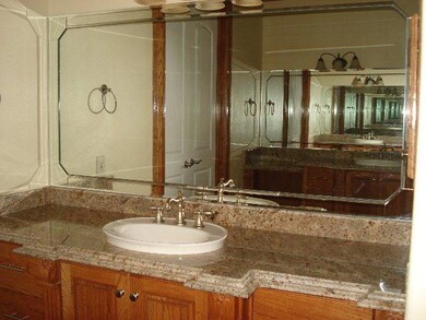 203 Valencia, Weslaco, TX 78596 - photo 7