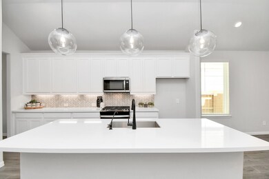 19807 Palomino Prairie Trail, Tomball, TX 77377 - photo 7