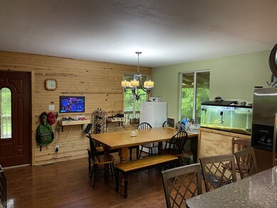 2053 Dog Branch Rd, Prospect, TN 38477 - photo 7