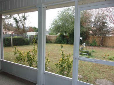 1496 Newcastle Way, Pensacola, FL 32534 - photo 3