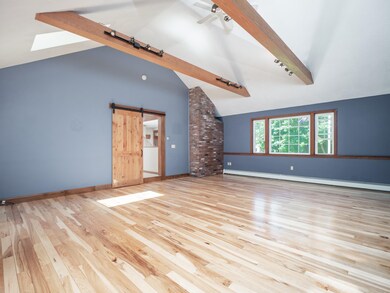 13 Meadowbrook Rd, Derry, NH 03038 - photo 4