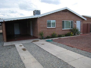 924 E Roger Rd, Tucson, AZ 85719 - photo 3