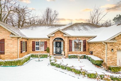 3184ToppingCir-3