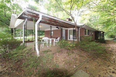 120 Teri Sha Rd, Statesville, NC 28677 - photo 4