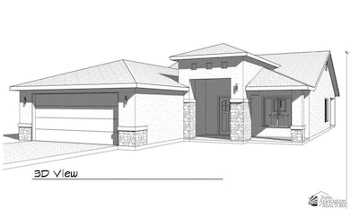 10598 E 45 St, Yuma, AZ 85367 - photo 2