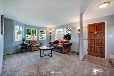 2502 Maple St, Everett, WA 98201 - photo 5