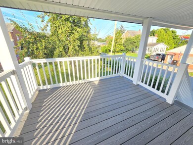 453 E Main St, Virginville, PA 19564 - photo 4