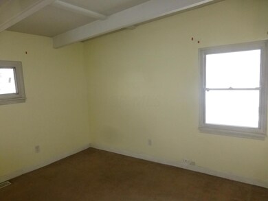 3 Bedrooms
