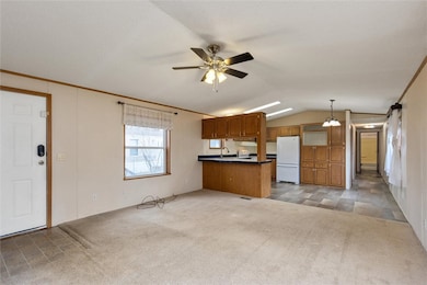 2616 Old Hardin Rd unit 20, Billings, MT 59101 - photo 5