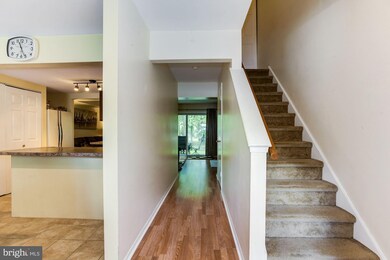 1066 Pendleton Ct, Voorhees, NJ 08043 - photo 3