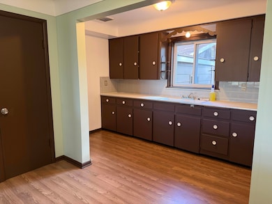 2013 Michigan 32, Alpena, MI 49707 - photo 3