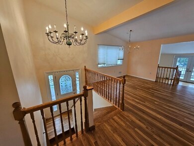 236 N Main St, Natick, MA 01760 - photo 3