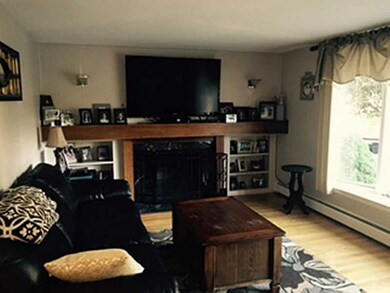 159 Northbridge Ave, Warwick, RI 02886 - photo 6