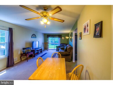 402 Dove Ct unit 402, Lumberton, NJ 08048 - photo 5