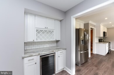 25 Club House Dr, Willingboro, NJ 08046 - photo 7