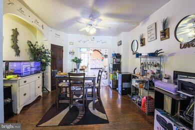 2835 Ashland Ave, Baltimore, MD 21205 - photo 5