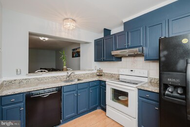 3802 Rolling Way, Nottingham, MD 21236 - photo 7