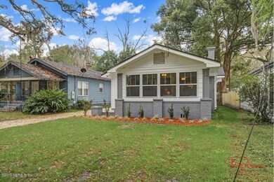 4534 Kerle St, Jacksonville, FL 32205 - photo 3