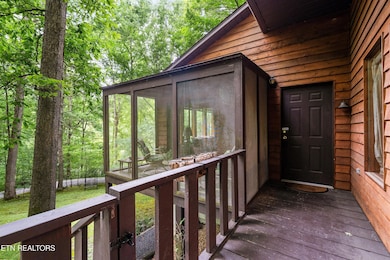 2537 Waldens Creek Rd, Sevierville, TN 37862 - photo 5