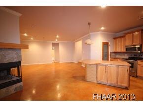 1018 Cr 4810, Copperas Cove, TX 76522 - photo 5