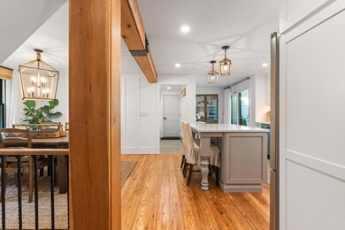 40 Drinkwater Point Rd, Yarmouth, ME 04096 - photo 6