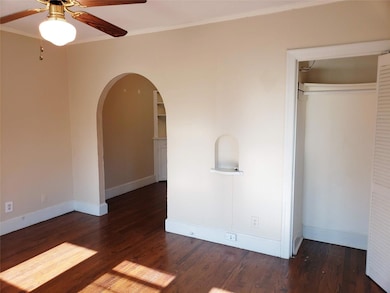 5900 Oram St unit 8, Dallas, TX 75206 - photo 3