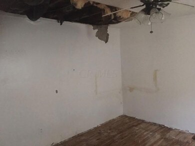 4615 Glenmawr Ave, Columbus, OH 43224 - photo 5