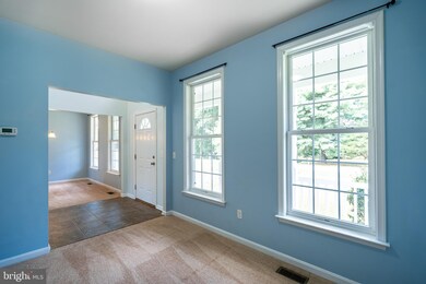 304 Buena Vista Dr, Colonial Beach, VA 22443 - photo 6