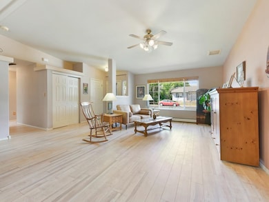 3035 E 1 4 Rd, Grand Junction, CO 81504 - photo 3