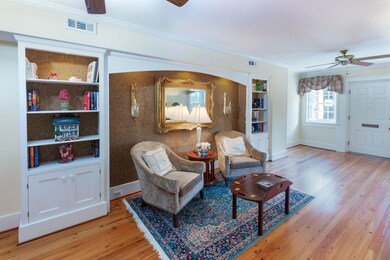 26wentworthstbrettmartinphotography-28