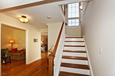 54 Cheshire Square, Little Silver, NJ 07739 - photo 2