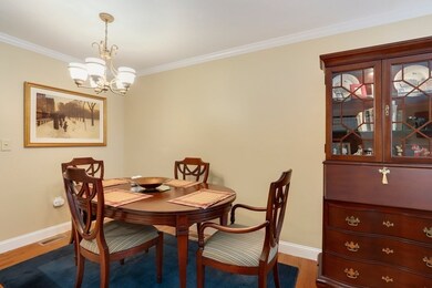 201 Main St unit 10, Woburn, MA 01801 - photo 6