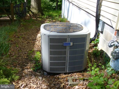 3910 Decatur Ave, Kensington, MD 20895 - photo 4