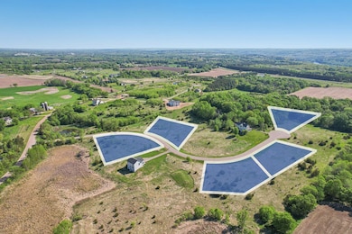 Lot 2 Block 5 Silo Ct, Franconia Township, MN 55074 - photo 6