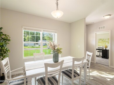 13137 Duval Lakes-13