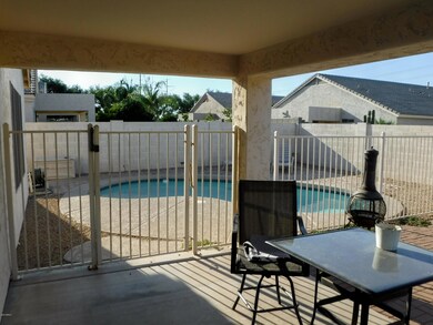 8537 E Posada Ave, Mesa, AZ 85212 - photo 3