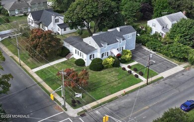 552 Westwood Ave, Long Branch, NJ 07740 - photo 6