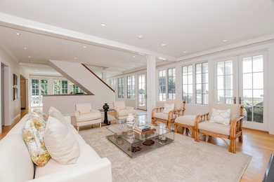 85 Moorings Rd, Marion, MA 02738 - photo 4