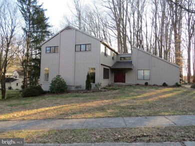 30 Kings Grant Rd, Hockessin, DE 19707 - photo 2